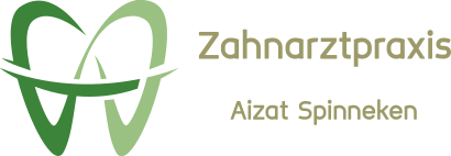 test.praxis-spinneken.de